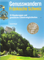 Artikel in der Zeitschrift Genusswandern